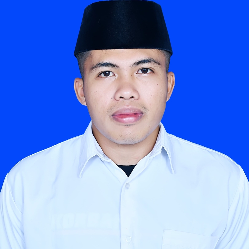 Muhammad Toha