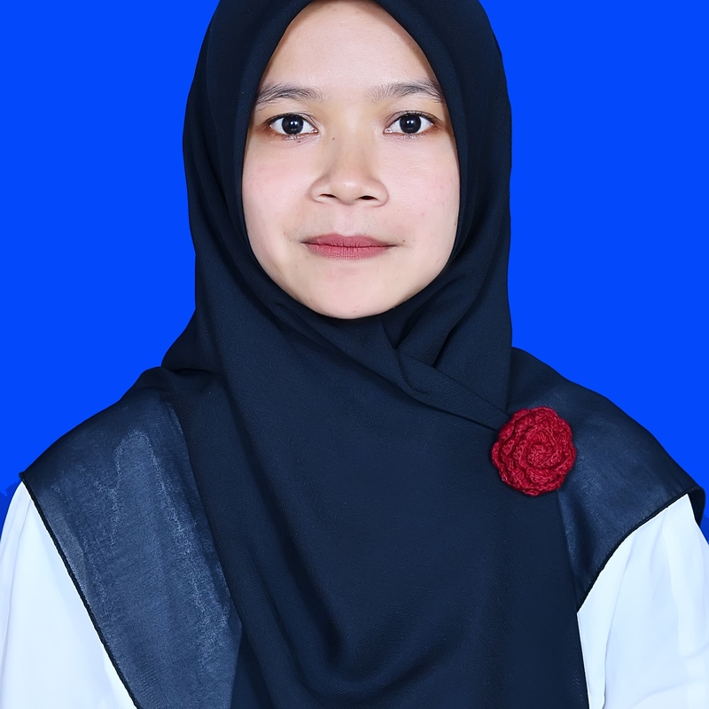 Nalailul Mukaromah